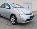 продам Toyota Prius в пмр  фото 6