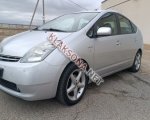 продам Toyota Prius в пмр  фото 5