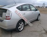 продам Toyota Prius в пмр  фото 4