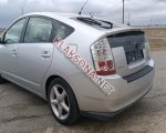 продам Toyota Prius в пмр  фото 3