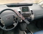 продам Toyota Prius в пмр  фото 2