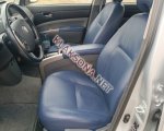 продам Toyota Prius в пмр  фото 1