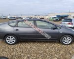продам Toyota Prius в пмр  фото 4