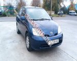продам Toyota Prius в пмр  фото 4