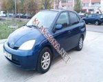 продам Toyota Prius в пмр  фото 3