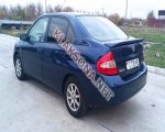 продам Toyota Prius в пмр  фото 1