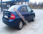 продам Toyota Prius в пмр  фото 5
