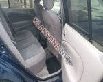 продам Toyota Prius в пмр  фото 2