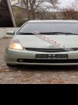 продам Toyota Prius в пмр  фото 3