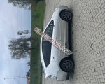 продам Toyota Prius в пмр  фото 2