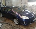 продам Toyota Prius в пмр  фото 2