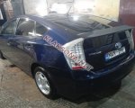 продам Toyota Prius в пмр  фото 5
