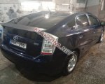 продам Toyota Prius в пмр  фото 4