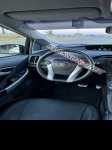 продам Toyota Prius в пмр  фото 1