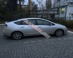 продам Toyota Prius в пмр  фото 3