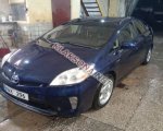 продам Toyota Prius в пмр  фото 5