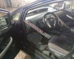 продам Toyota Prius в пмр  фото 2