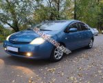 продам Toyota Prius в пмр  фото 5