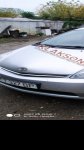 продам Toyota Prius в пмр  фото 1