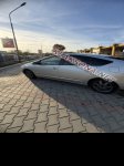 продам Toyota Prius в пмр  фото 2