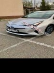 продам Toyota Prius в пмр  фото 2