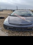 продам Toyota Prius в пмр  фото 1