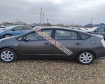 продам Toyota Prius в пмр  фото 2