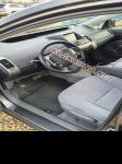 продам Toyota Prius в пмр  фото 5