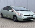 продам Toyota Prius в пмр  фото 6
