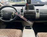 продам Toyota Prius в пмр  фото 5