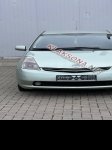 продам Toyota Prius в пмр  фото 3
