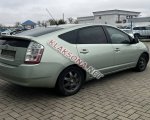 продам Toyota Prius в пмр  фото 2
