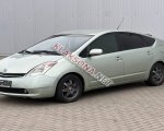 продам Toyota Prius в пмр  фото 1