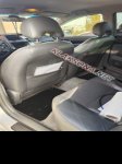 продам Toyota Prius в пмр  фото 2