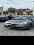 продам Toyota Prius в пмр  фото 1