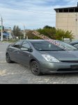 продам Toyota Prius в пмр  фото 2