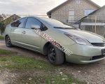 продам Toyota Prius в пмр  фото 3