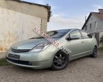 продам Toyota Prius в пмр  фото 2