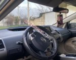 продам Toyota Prius в пмр  фото 1