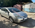 продам Toyota Prius в пмр  фото 1