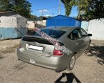 продам Toyota Prius в пмр  фото 2