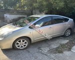 продам Toyota Prius в пмр  фото 3