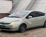 продам Toyota Prius в пмр  фото 2