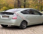 продам Toyota Prius в пмр  фото 3