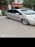продам Toyota Prius в пмр  фото 2