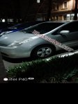 продам Toyota Prius в пмр  фото 1