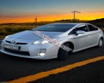 продам Toyota Prius в пмр  фото 4
