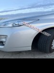 продам Toyota Prius в пмр  фото 5