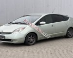 продам Toyota Prius в пмр  фото 5