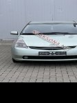 продам Toyota Prius в пмр  фото 4